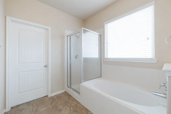 $2,500 | 25322 Saddlebrook Ranch Drive, Tomball, TX 77375