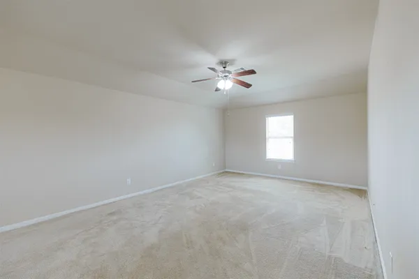 $2,500 | 25322 Saddlebrook Ranch Drive, Tomball, TX 77375