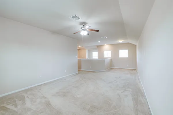 $2,500 | 25322 Saddlebrook Ranch Drive, Tomball, TX 77375