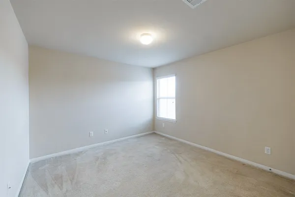 $2,500 | 25322 Saddlebrook Ranch Drive, Tomball, TX 77375