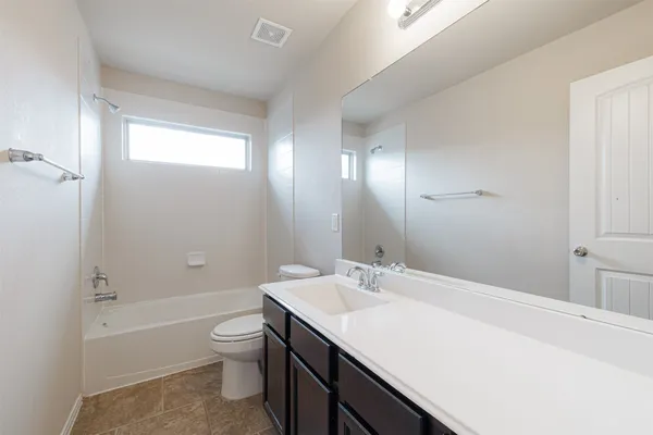 $2,500 | 25322 Saddlebrook Ranch Drive, Tomball, TX 77375