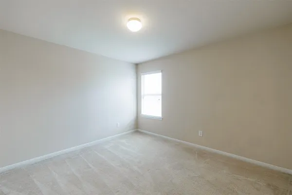 $2,500 | 25322 Saddlebrook Ranch Drive, Tomball, TX 77375