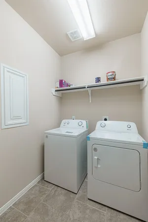 $2,500 | 25322 Saddlebrook Ranch Drive, Tomball, TX 77375