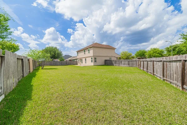 $2,500 | 25322 Saddlebrook Ranch Drive, Tomball, TX 77375