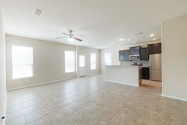 $2,500 | 25322 Saddlebrook Ranch Drive, Tomball, TX 77375
