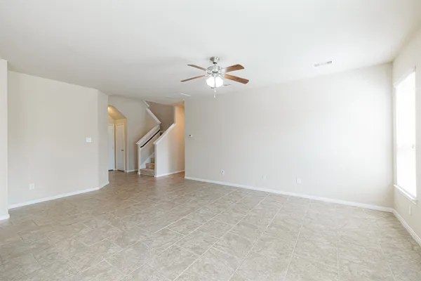 $2,500 | 25322 Saddlebrook Ranch Drive, Tomball, TX 77375