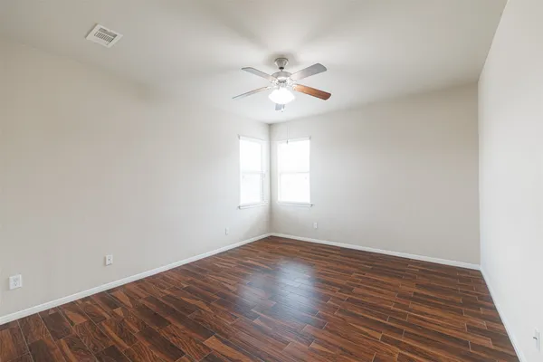 $2,500 | 25322 Saddlebrook Ranch Drive, Tomball, TX 77375