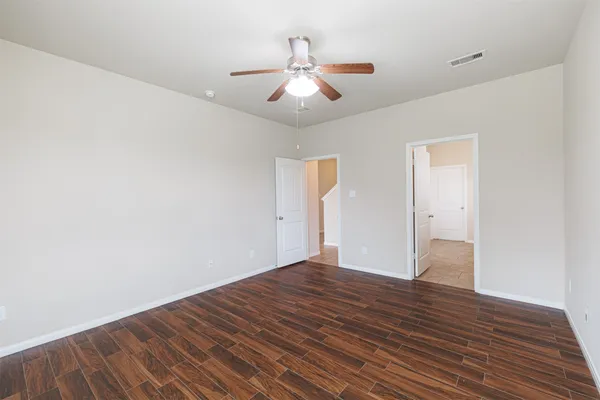 $2,500 | 25322 Saddlebrook Ranch Drive, Tomball, TX 77375