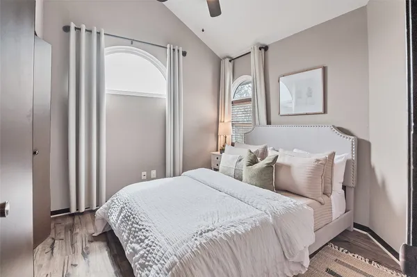$2,300 | 901 Oakcrest Circle, Cedar Park, TX 78613