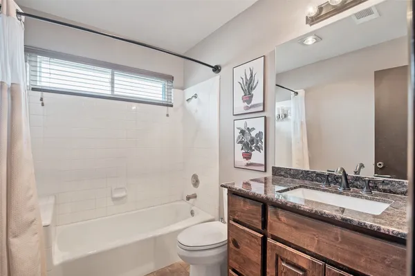 $2,300 | 901 Oakcrest Circle, Cedar Park, TX 78613