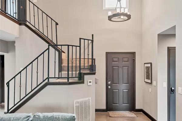 $2,300 | 901 Oakcrest Circle, Cedar Park, TX 78613