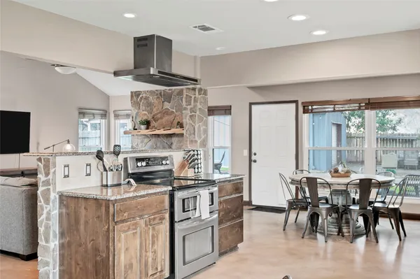 $2,300 | 901 Oakcrest Circle, Cedar Park, TX 78613