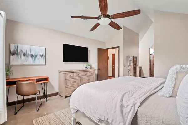 $2,300 | 901 Oakcrest Circle, Cedar Park, TX 78613