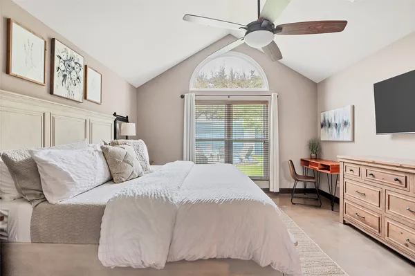 $2,300 | 901 Oakcrest Circle, Cedar Park, TX 78613