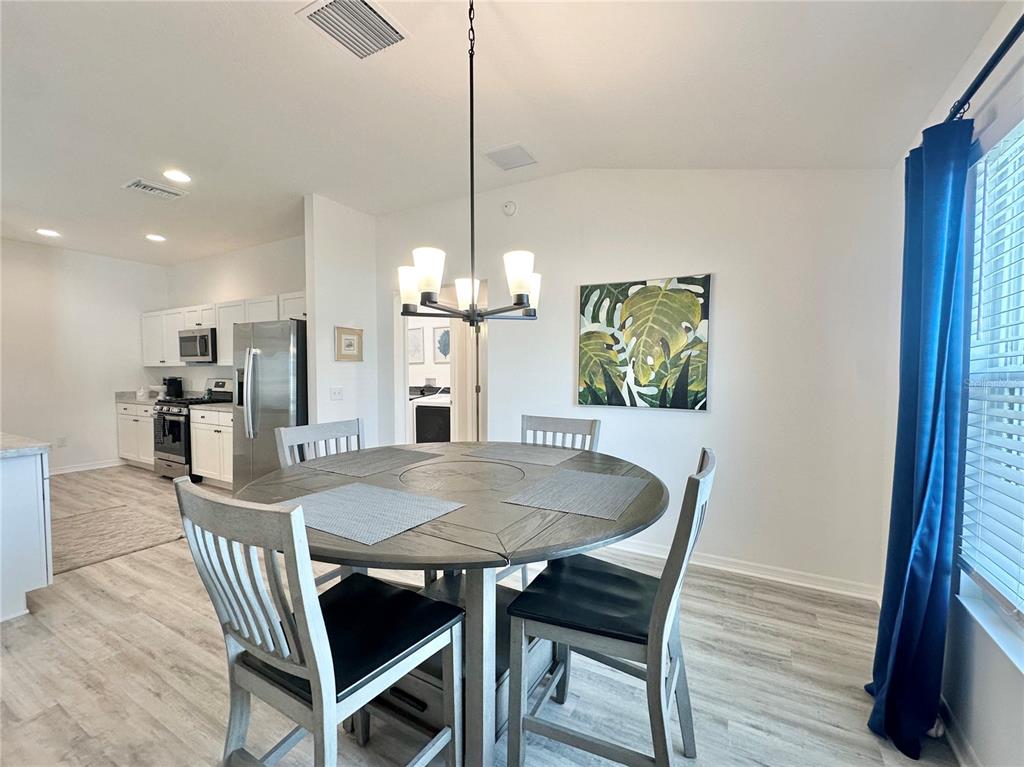 2634 Ruter Way The Villages, FL 34762 - Photo 35 of 47 Gallery Image 35