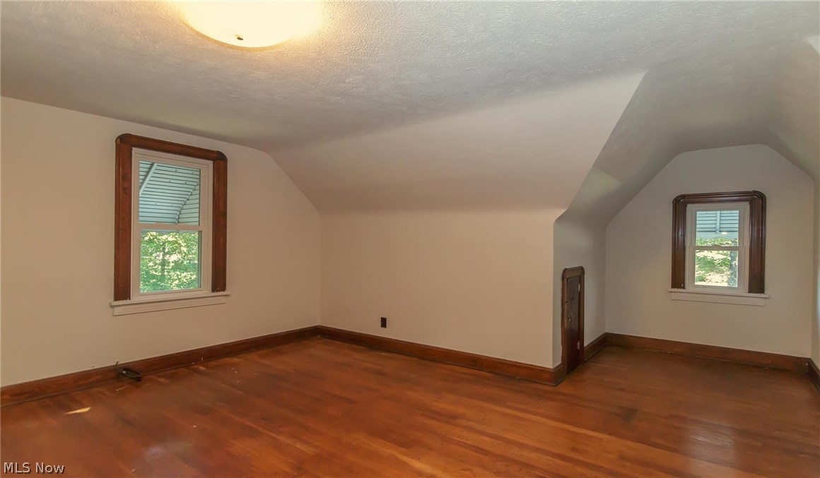 3298 Narrows Road Perry, OH 44081 - Photo 13 of 24