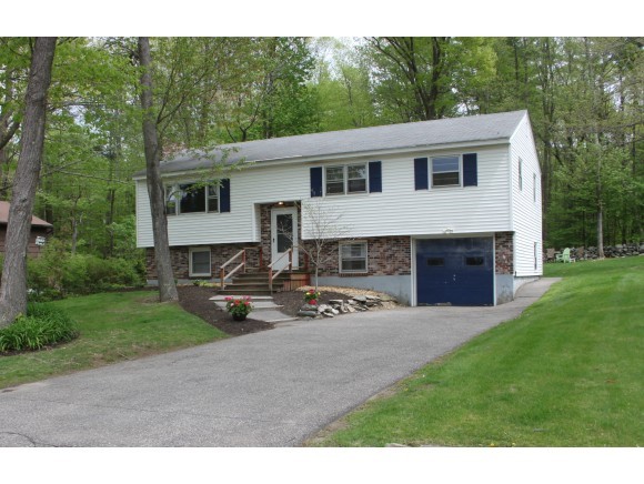 38 Harding Road Portsmouth, NH 03801 - Photo 1 of 1