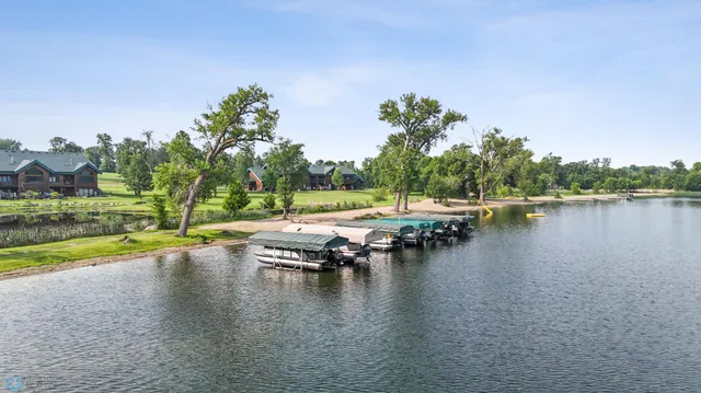 $159,000 | Lot 1-blk Grandview Ln Lake Park, Lake Park, MN 56554