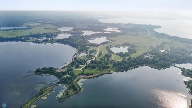 $159,000 | Lot 1-blk Grandview Ln Lake Park, Lake Park, MN 56554