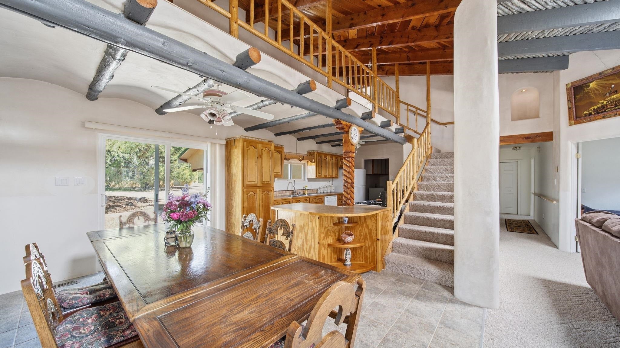 2495 Old Red River Road Questa, NM 87556 - Photo 13 of 50 Gallery Image 13