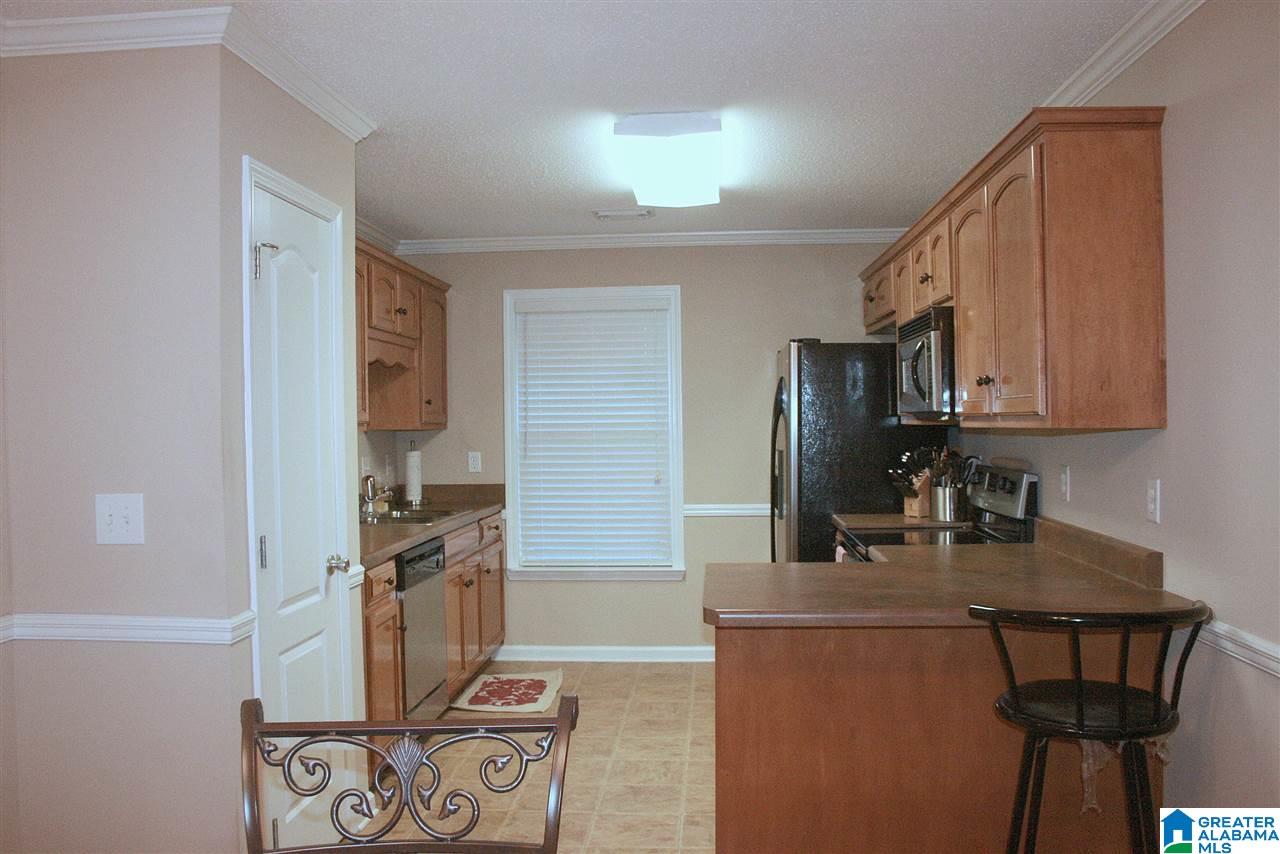 18292 Mahaffey Circle Vance, AL 35490 - Photo 6 of 20