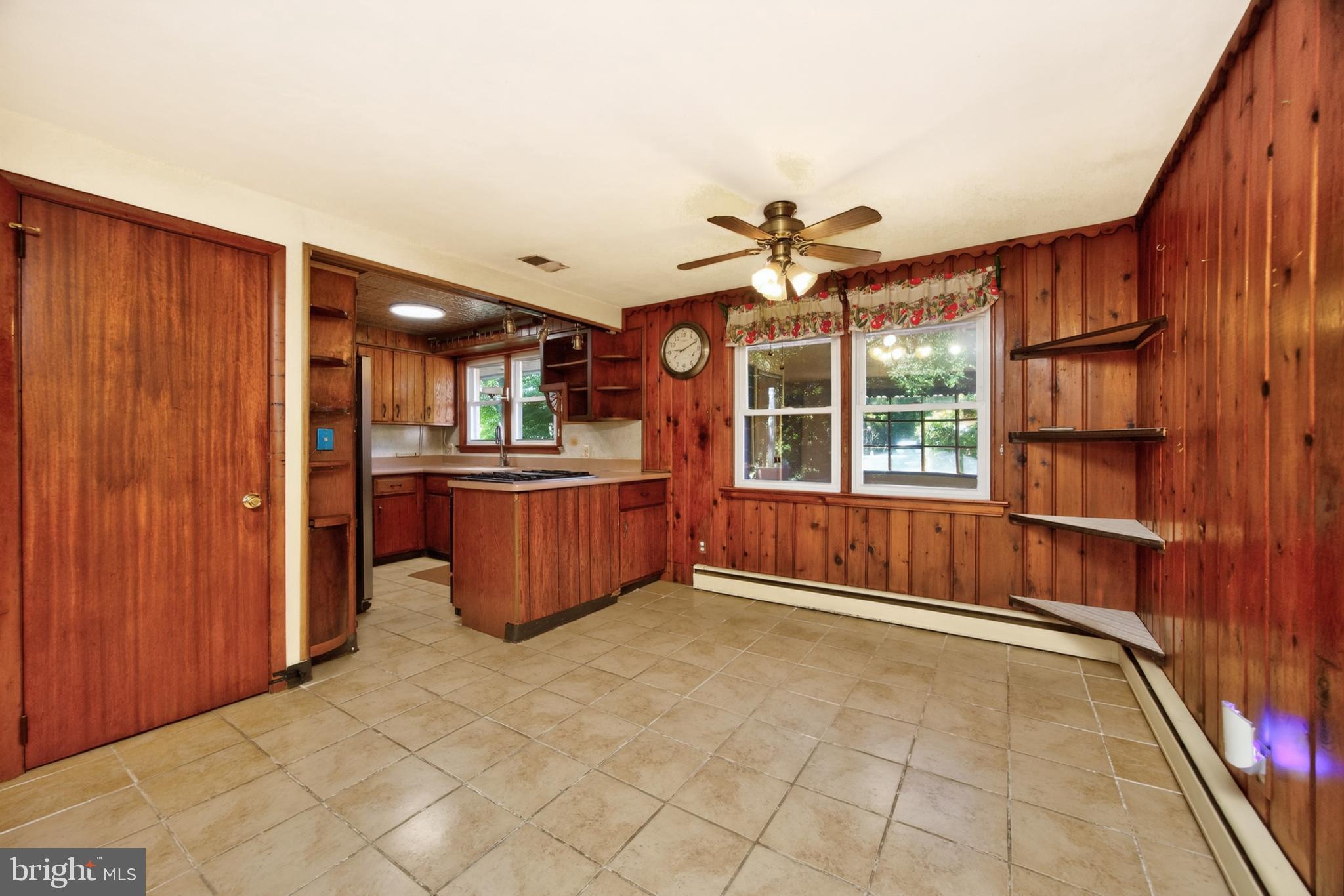 352 Pughtown Road Spring City, PA 19475 - Photo 21 of 48 Gallery Image 21