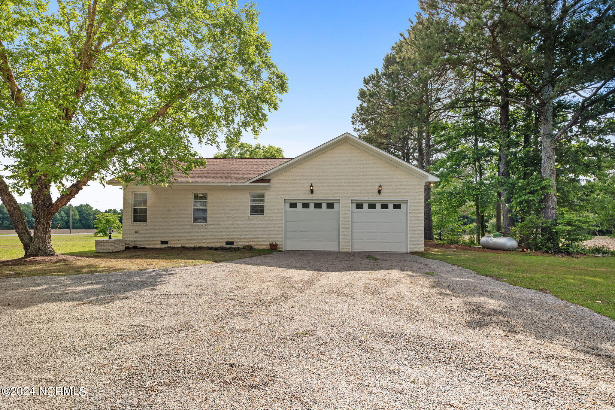 4595 Rains Crossroads Road Princeton, NC 27569 - Photo 26 of 28 31-web-or-mls-P1200882