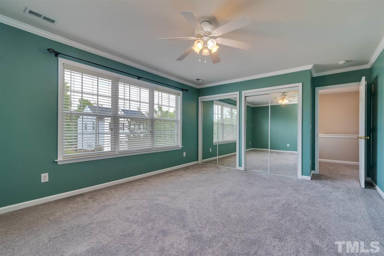 2033 Summer Shire Way Raleigh, NC 27604 - Photo 22 of 30 Gallery Image 22