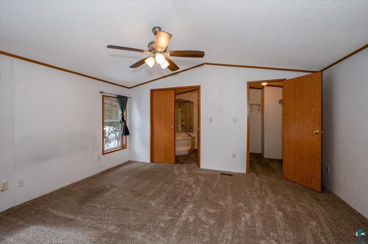 11654 Cemetery Road Solon Springs, WI 54873 - Photo 7 of 18 Gallery Image 7