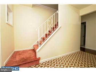 1135 Bon Air Road Havertown, PA 19083 - Photo 2 of 12 Foyer