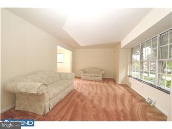 1135 Bon Air Road Havertown, PA 19083 - Photo 3 of 12 Living Room