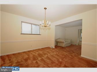 1135 Bon Air Road Havertown, PA 19083 - Photo 5 of 12 Dining Room
