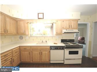 1135 Bon Air Road Havertown, PA 19083 - Photo 8 of 12 Kitchen