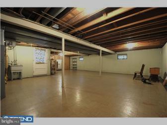1135 Bon Air Road Havertown, PA 19083 - Photo 9 of 12 Basement