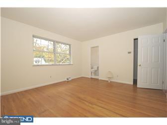 1135 Bon Air Road Havertown, PA 19083 - Photo 10 of 12 Bedroom - Main