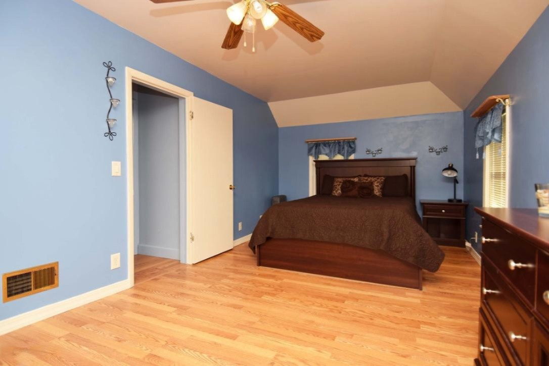 408 Schuring Road Portage, MI 49024 - Photo 29 of 50 902220B8-C374-4F5C-82FE-D02552CC30BA_1_1