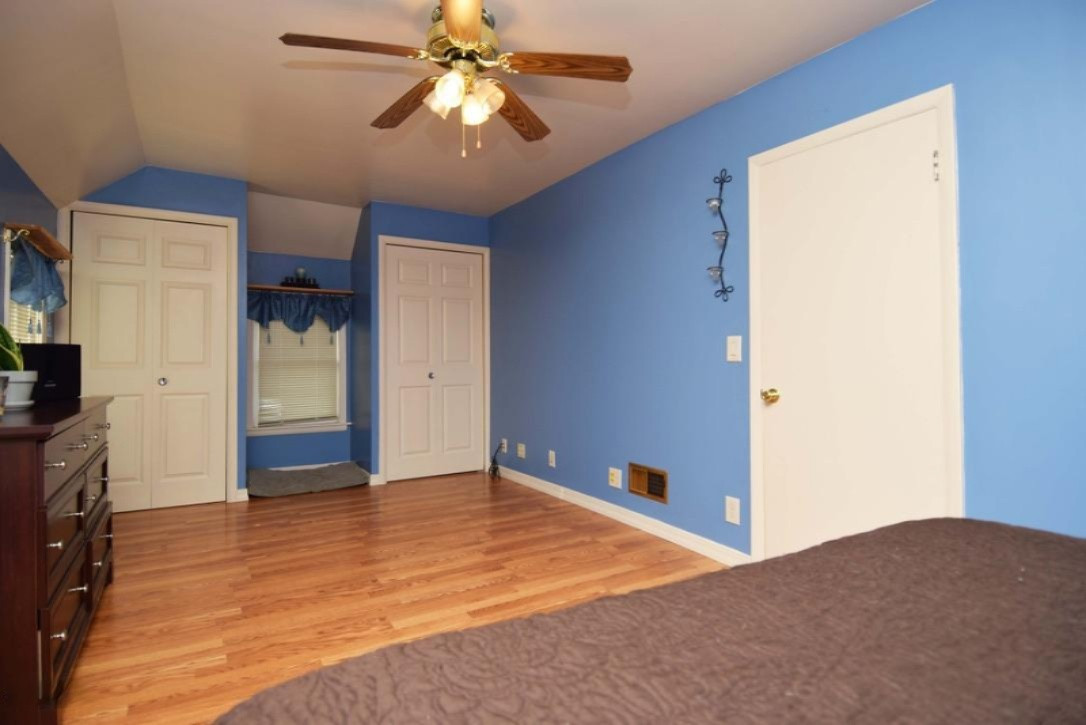 408 Schuring Road Portage, MI 49024 - Photo 30 of 50 580CC37E-BF75-4521-BCC6-C5151CE621CD_1_1