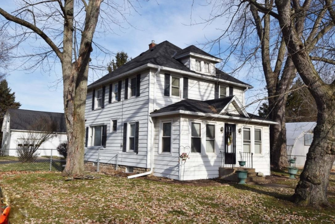 408 Schuring Road Portage, MI 49024 - Photo 3 of 50 8FACDB26-B93C-423A-81D0-4A543DBDBC22_1_1