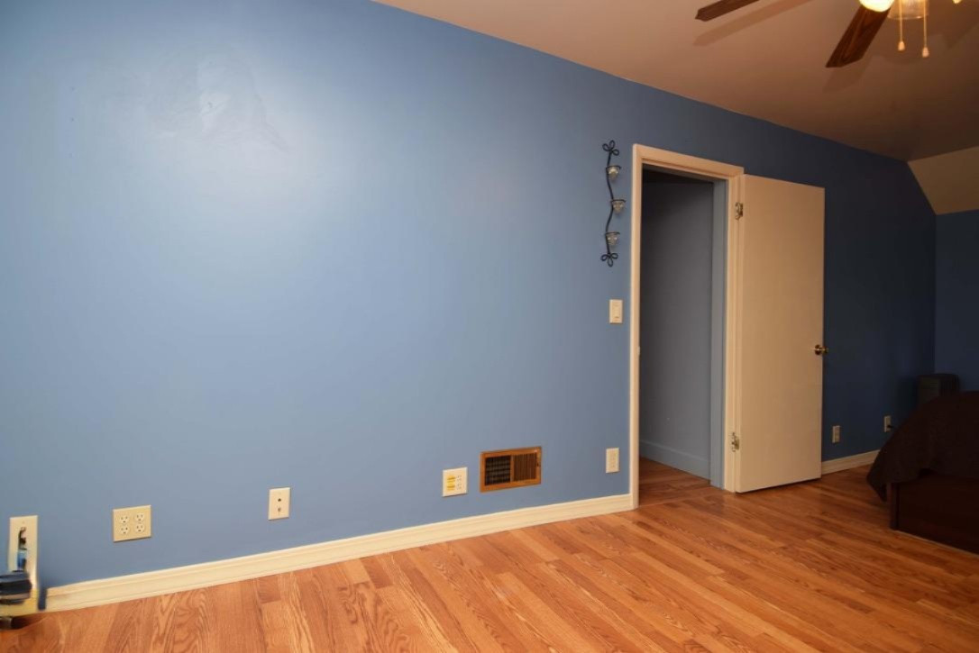 408 Schuring Road Portage, MI 49024 - Photo 33 of 50 BD1C1F98-4879-49FD-B9E8-47C040AF7262_1_1
