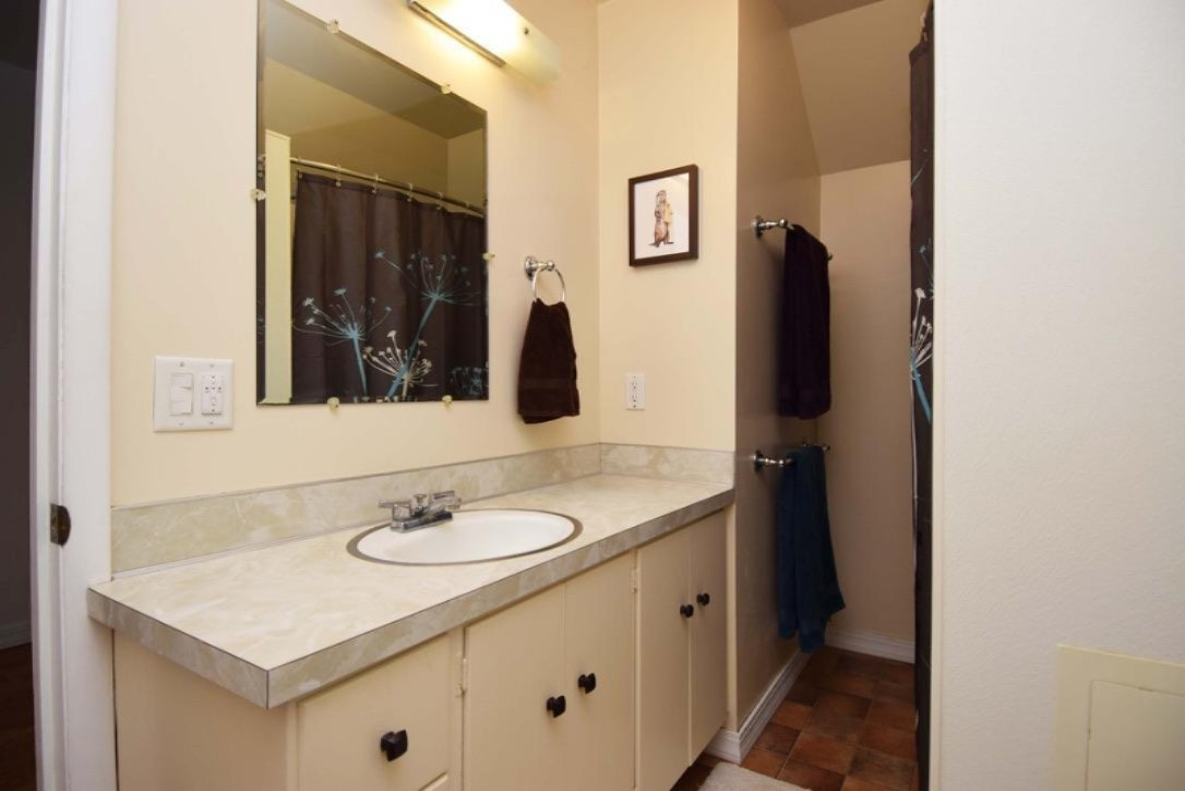 408 Schuring Road Portage, MI 49024 - Photo 42 of 50 1F0DD639-E763-424E-81E5-4B00A9A36CFB_1_1