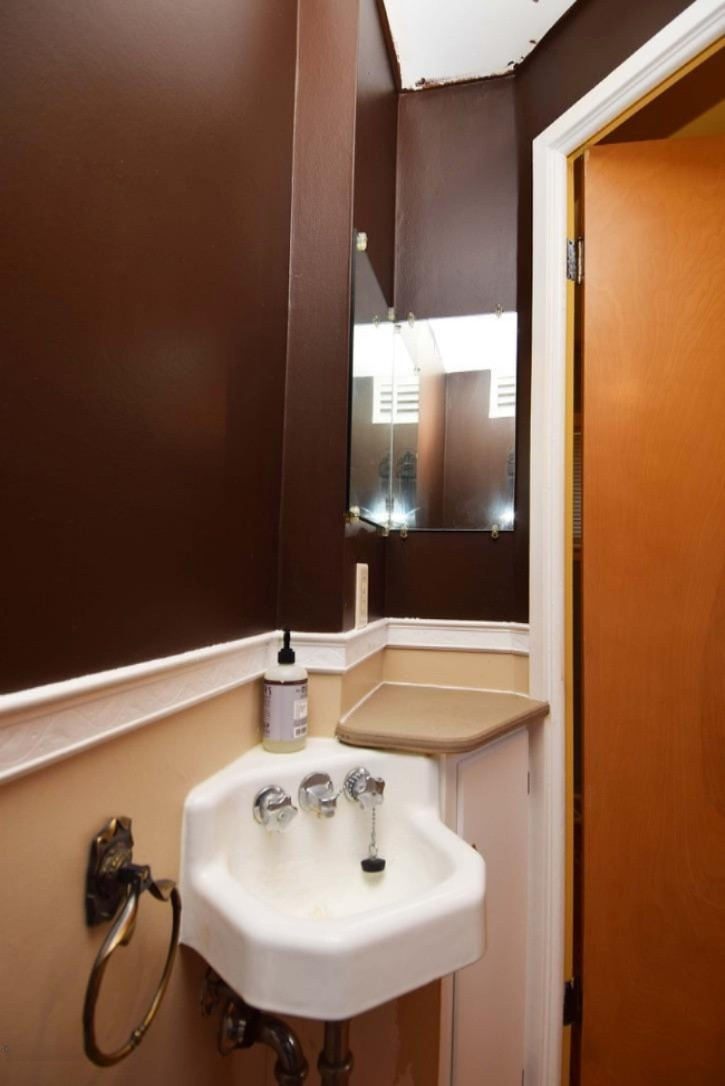 408 Schuring Road Portage, MI 49024 - Photo 44 of 50 CE2D340D-F3F1-47B3-B878-81463B0BB7A2_1_1