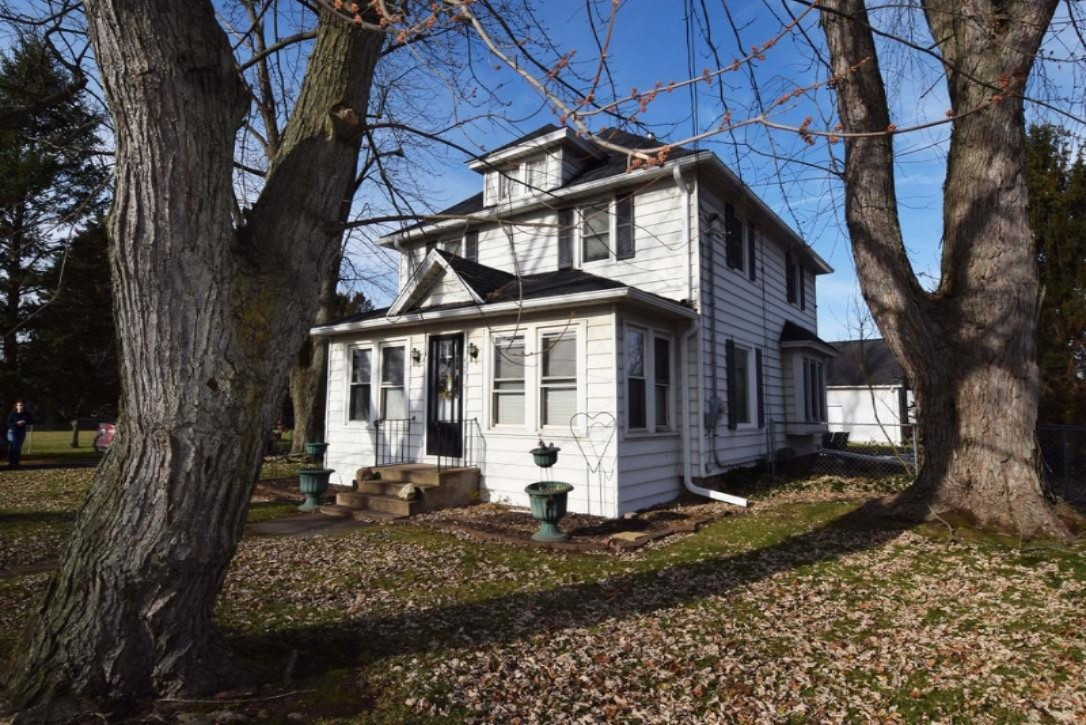 408 Schuring Road Portage, MI 49024 - Photo 5 of 50 D2C8161F-B2DE-4A02-A60E-4E412C7DDFF5_1_1