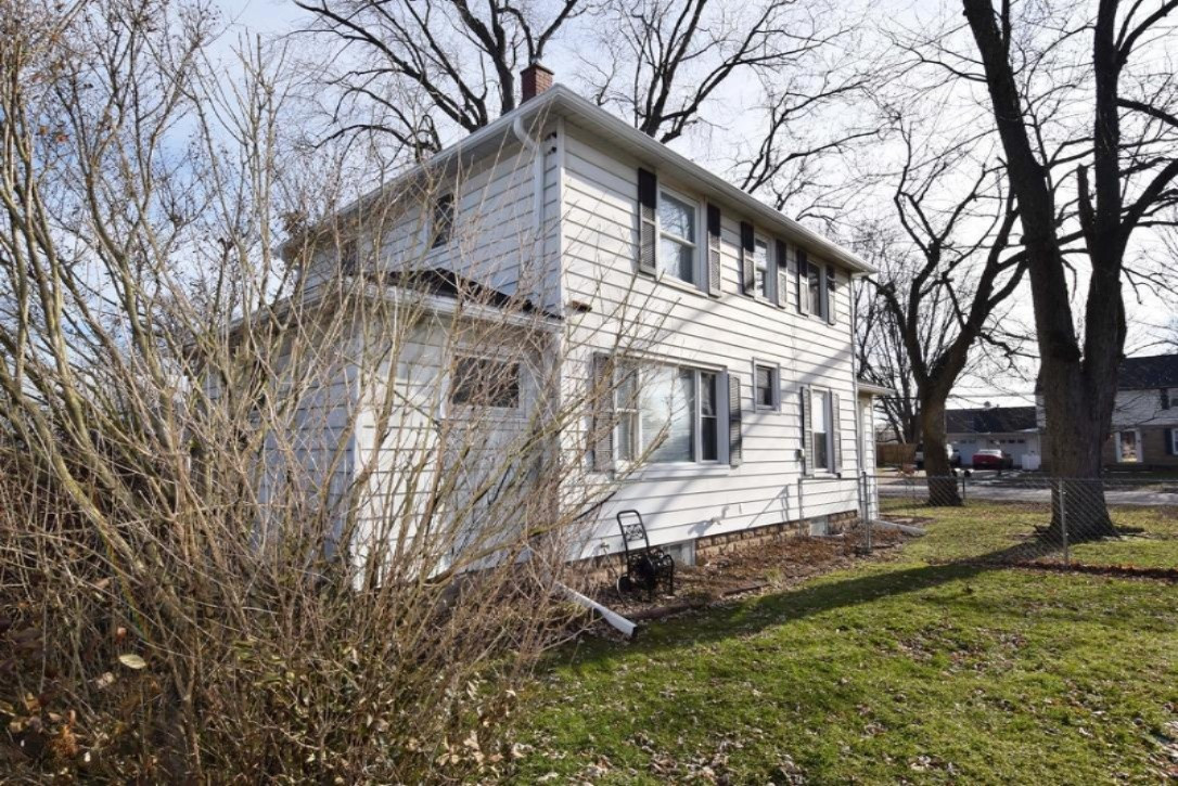408 Schuring Road Portage, MI 49024 - Photo 6 of 50 944E0C02-AA2D-42FD-8F8D-F3C95996E149_1_1