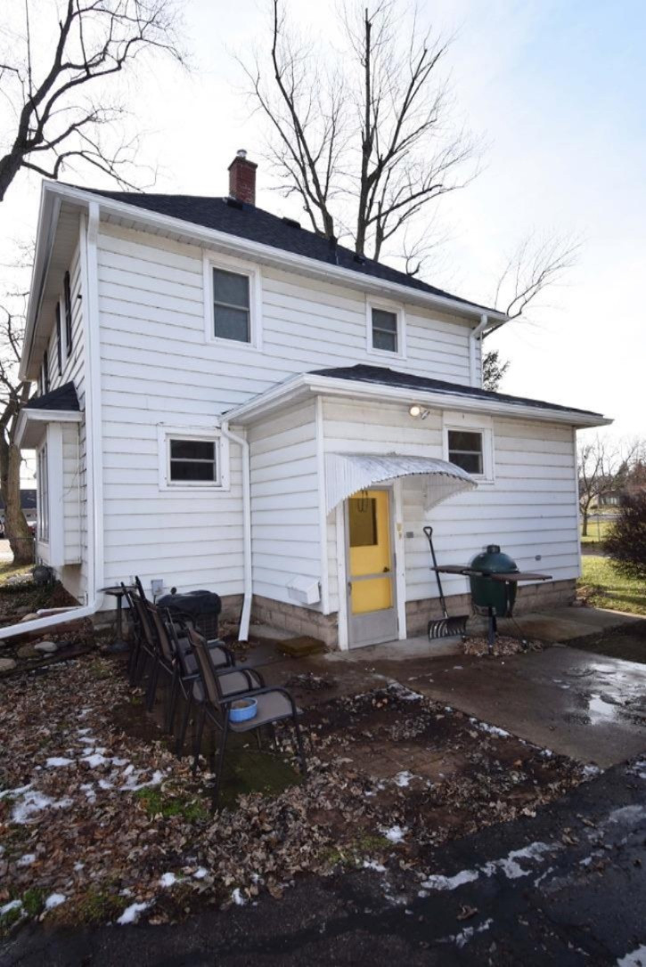 408 Schuring Road Portage, MI 49024 - Photo 7 of 50 FA6D67CF-3211-4FEE-B0AE-60DB66A8F73F_1_1