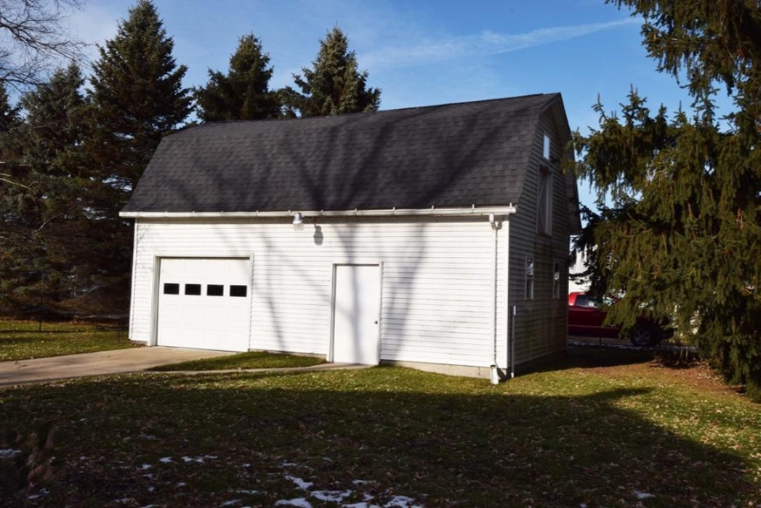 408 Schuring Road Portage, MI 49024 - Photo 9 of 50 FF70C00D-0D83-4517-8305-E072924EF09D_1_1