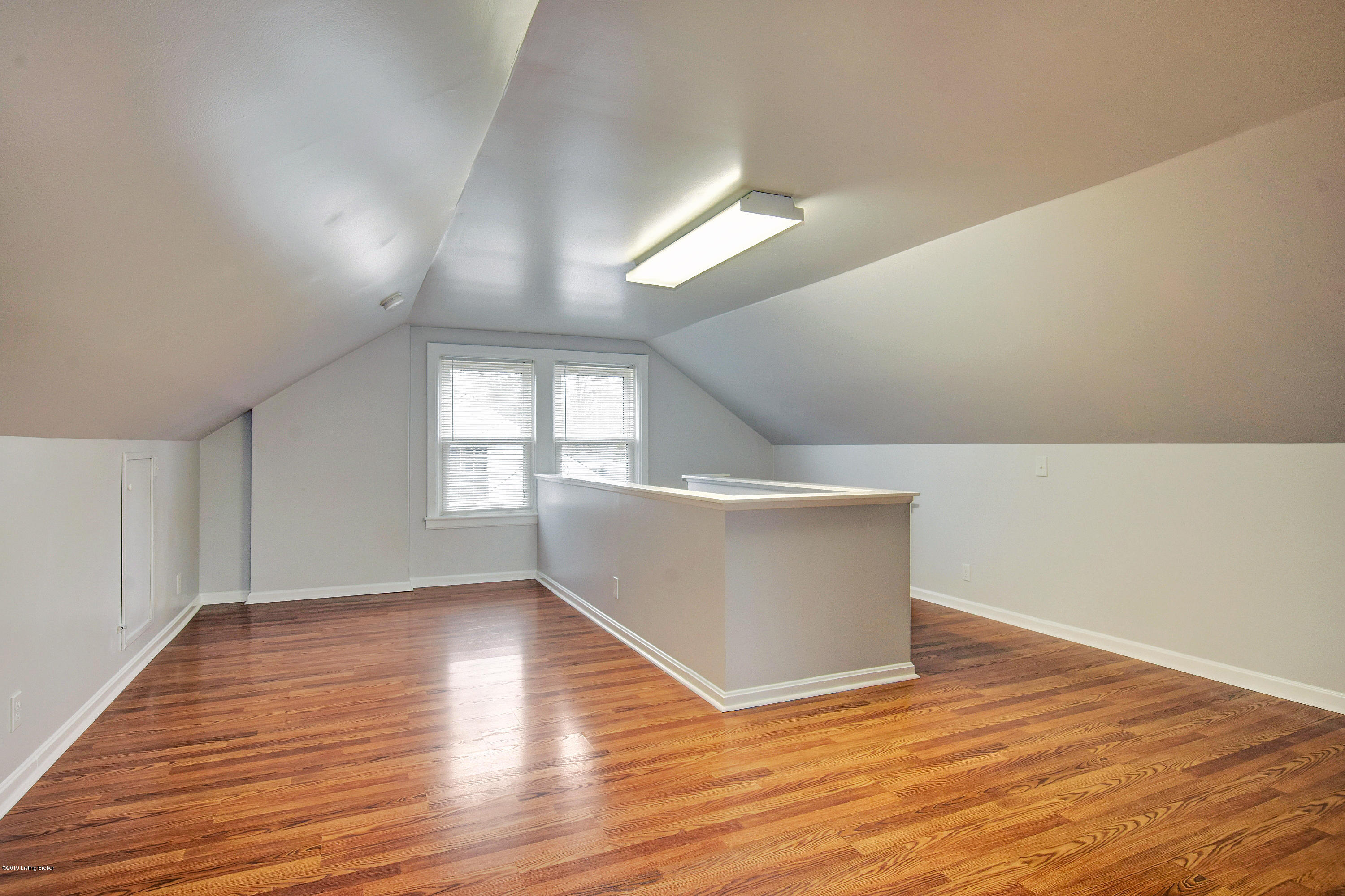 4012 Springhill Road Louisville, KY 40207 - Photo 20 of 37 _DSC7566_8_9