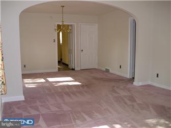 80 Crestline Road Strafford, PA 19087 - Photo 5 of 12