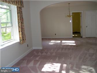 80 Crestline Road Strafford, PA 19087 - Photo 6 of 12