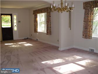 80 Crestline Road Strafford, PA 19087 - Photo 7 of 12
