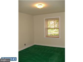80 Crestline Road Strafford, PA 19087 - Photo 8 of 12